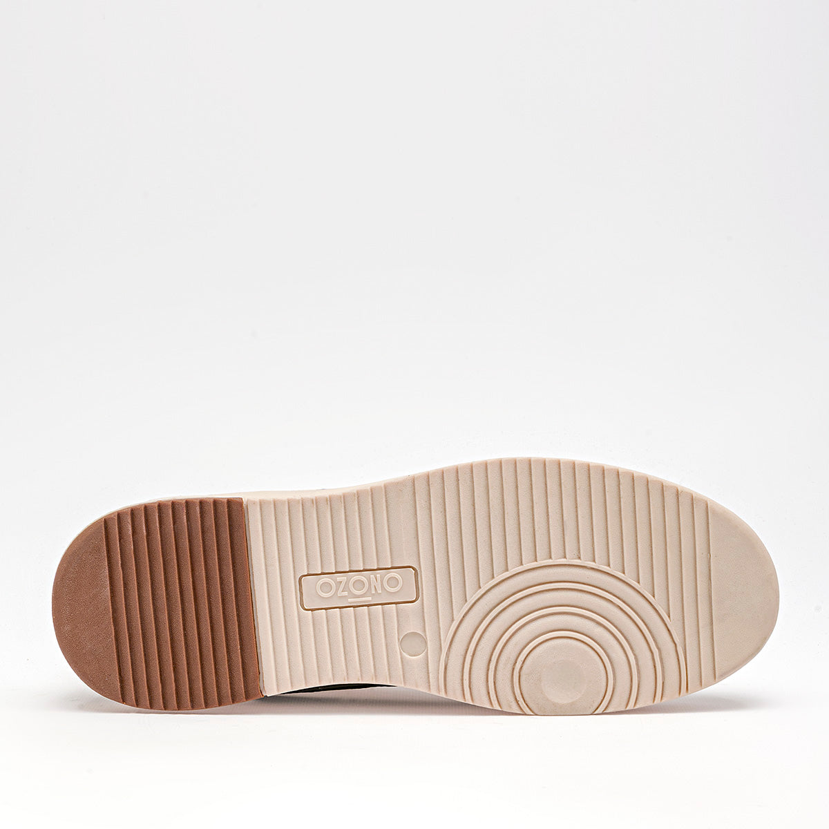 Tenis Capa de Ozono para Hombre