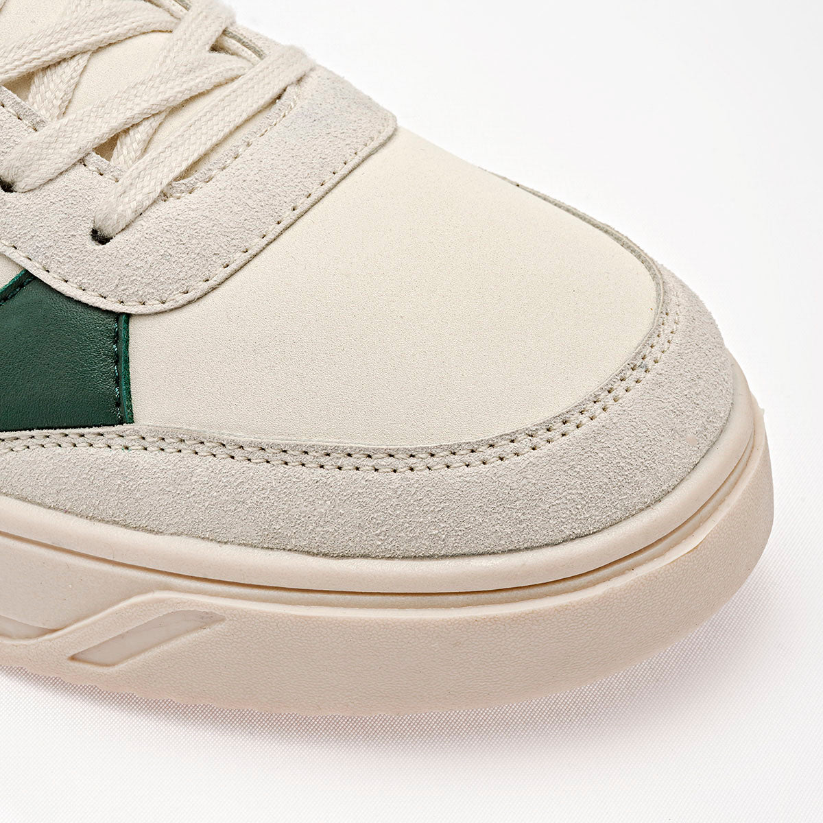 Tenis Capa de Ozono para Hombre