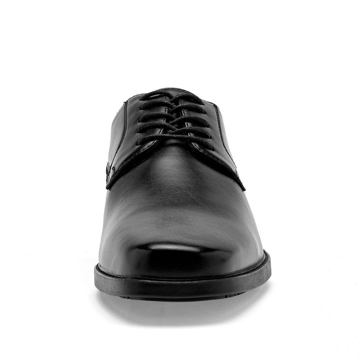 Zapato casual Capa de Ozono para Hombre