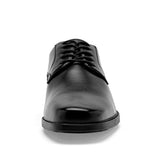 Zapato casual Capa de Ozono para Hombre