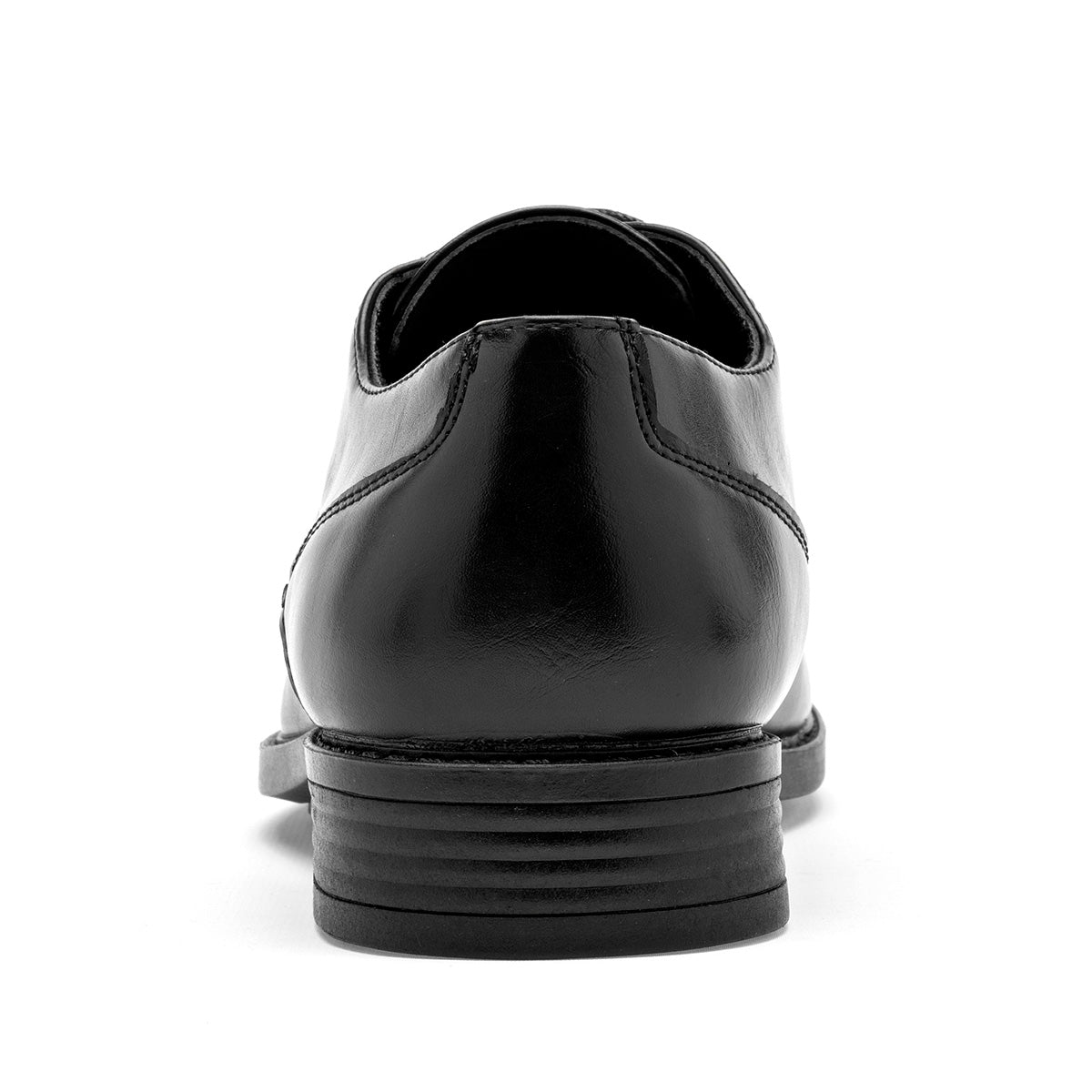 Zapato casual Capa de Ozono para Hombre