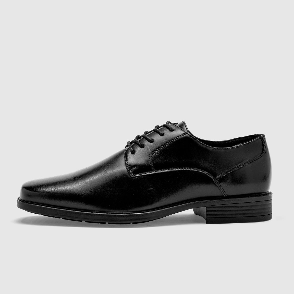Zapato casual Capa de Ozono para Hombre