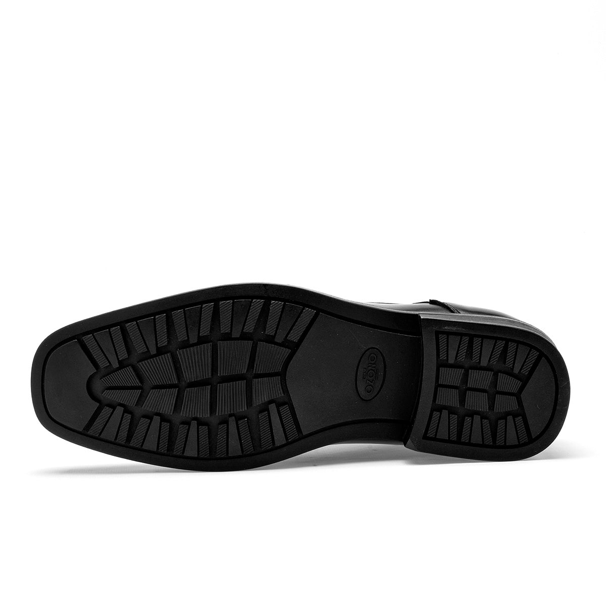 Zapato casual Capa de Ozono para Hombre