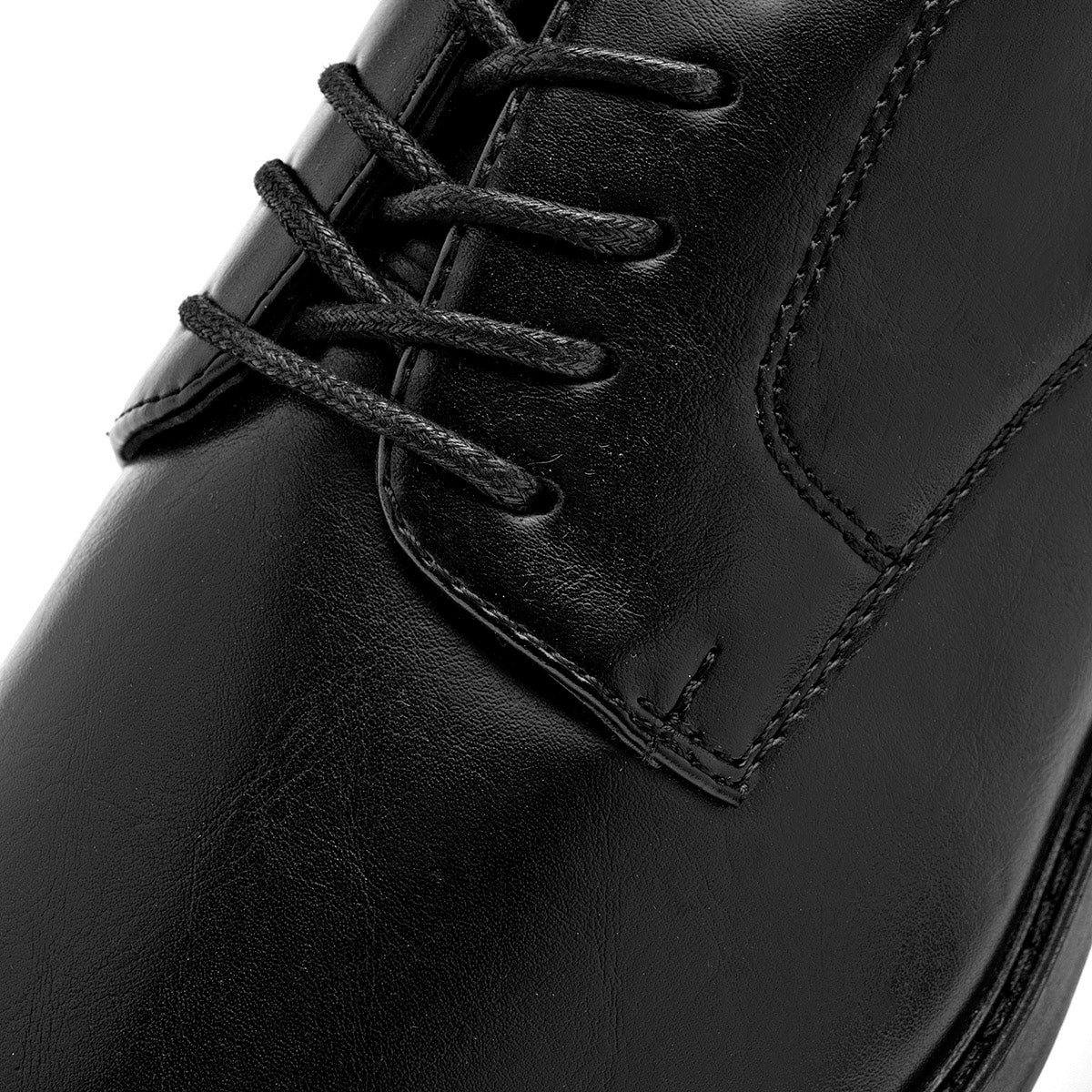 Zapato casual Capa de Ozono para Hombre