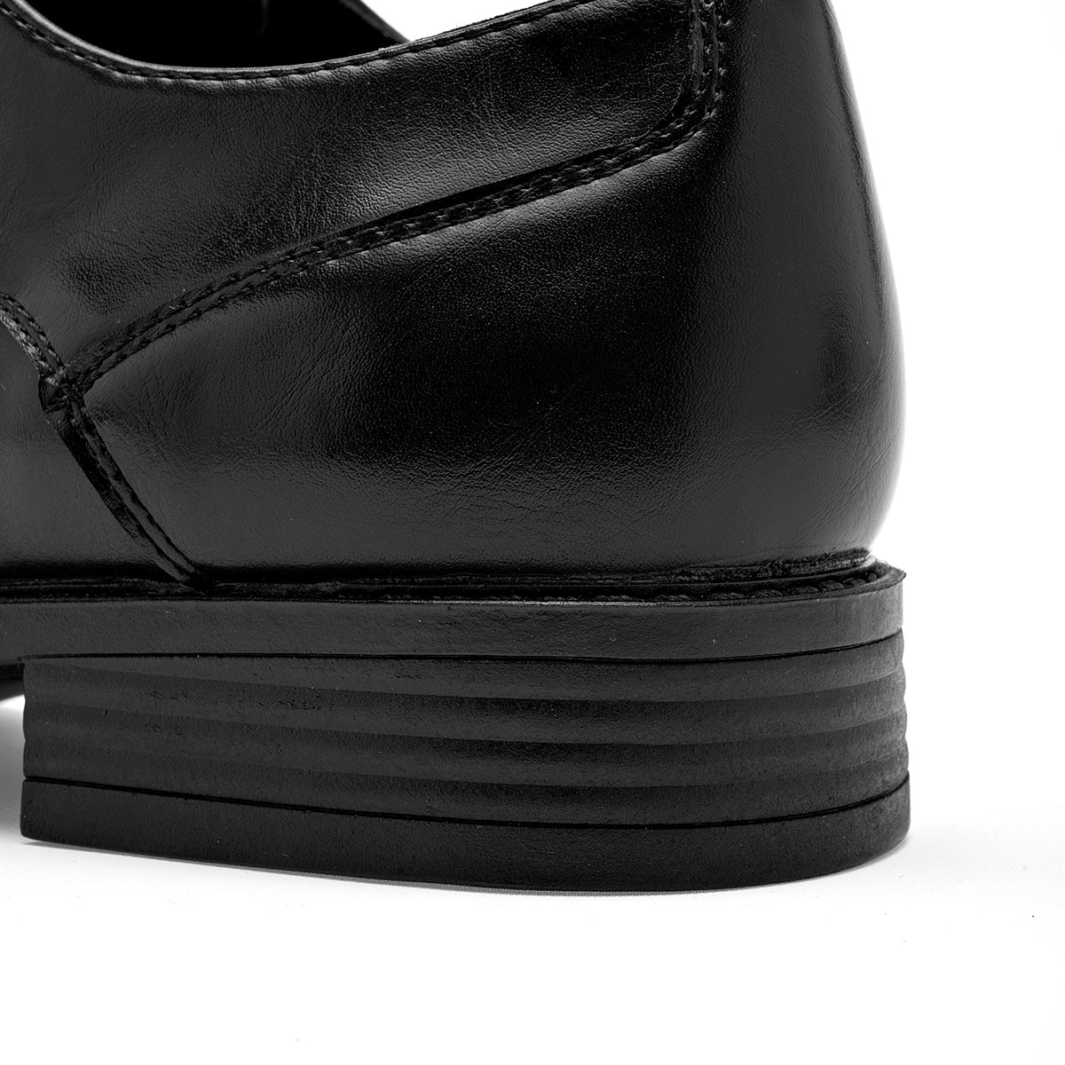 Zapato casual Capa de Ozono para Hombre