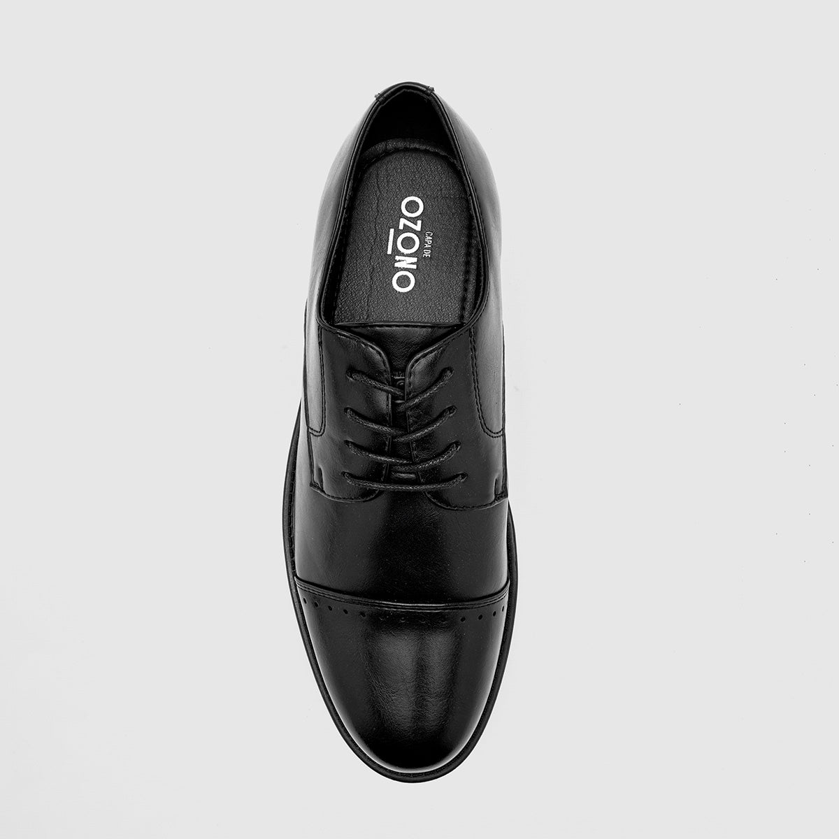 Zapato casual Capa de Ozono para Hombre