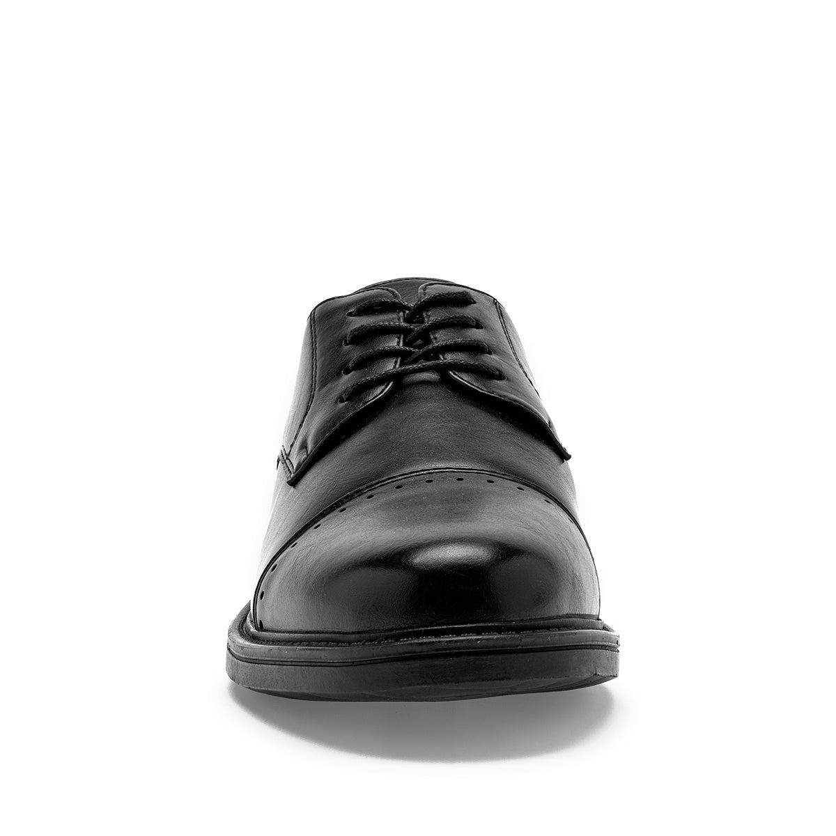 Zapato casual Capa de Ozono para Hombre