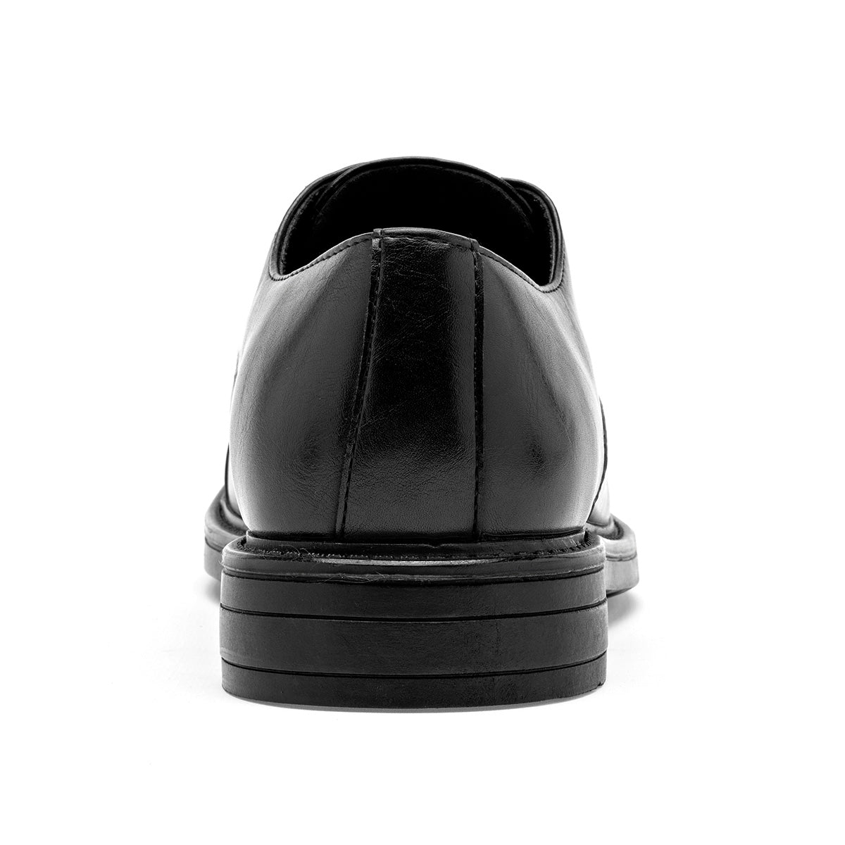 Zapato casual Capa de Ozono para Hombre
