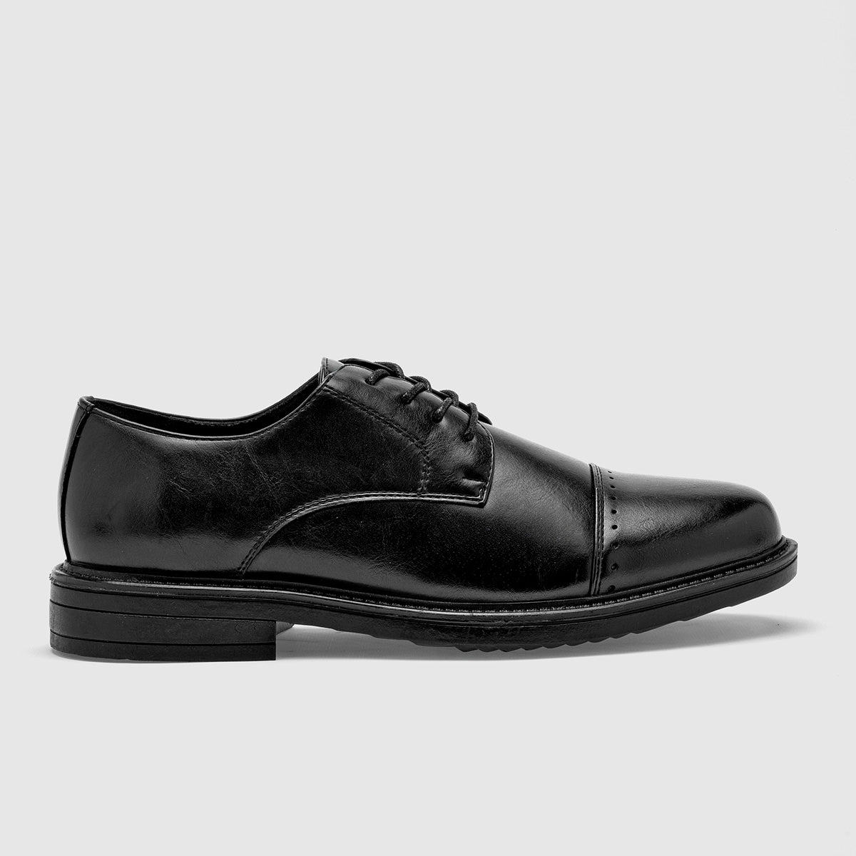 Zapato casual Capa de Ozono para Hombre
