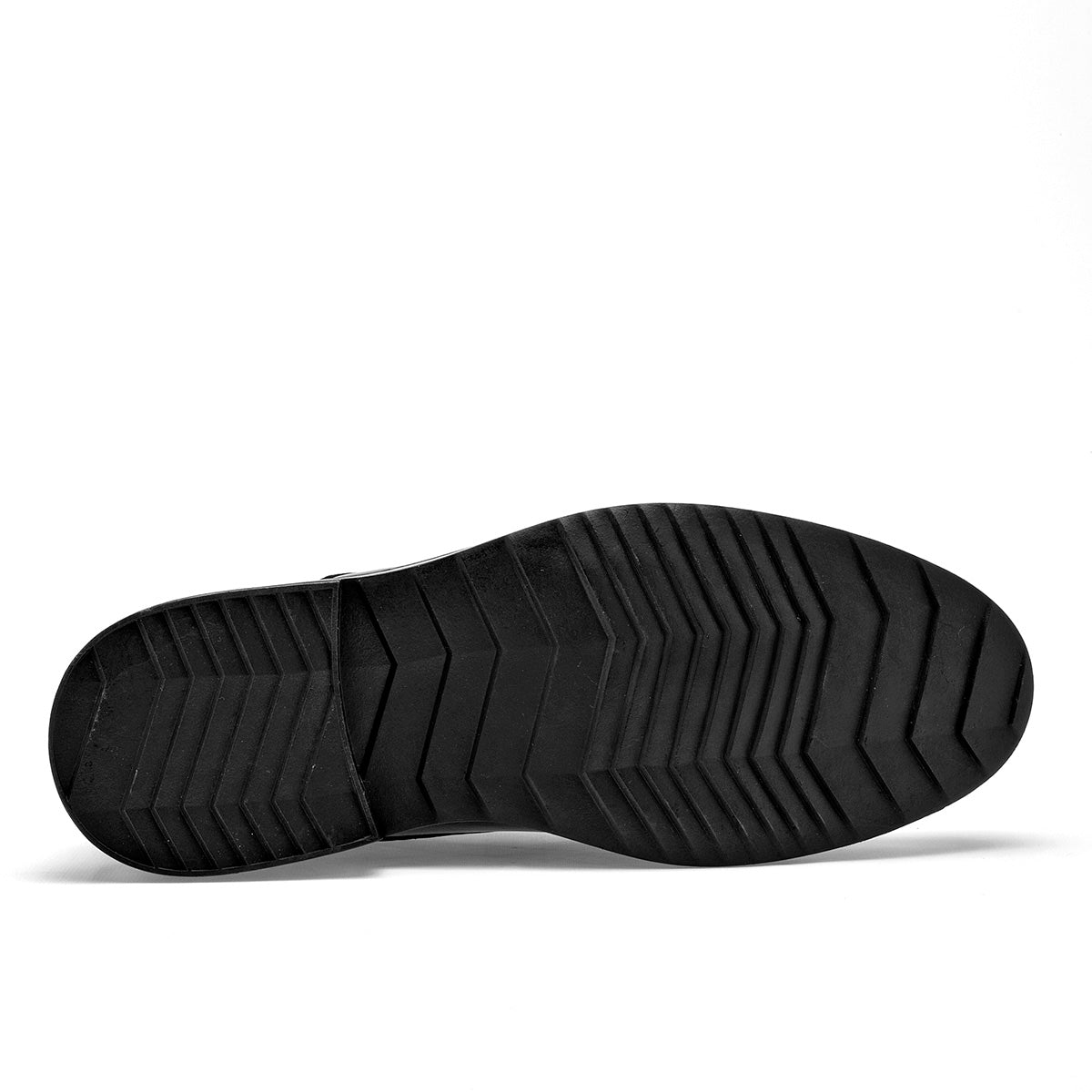 Zapato casual Capa de Ozono para Hombre