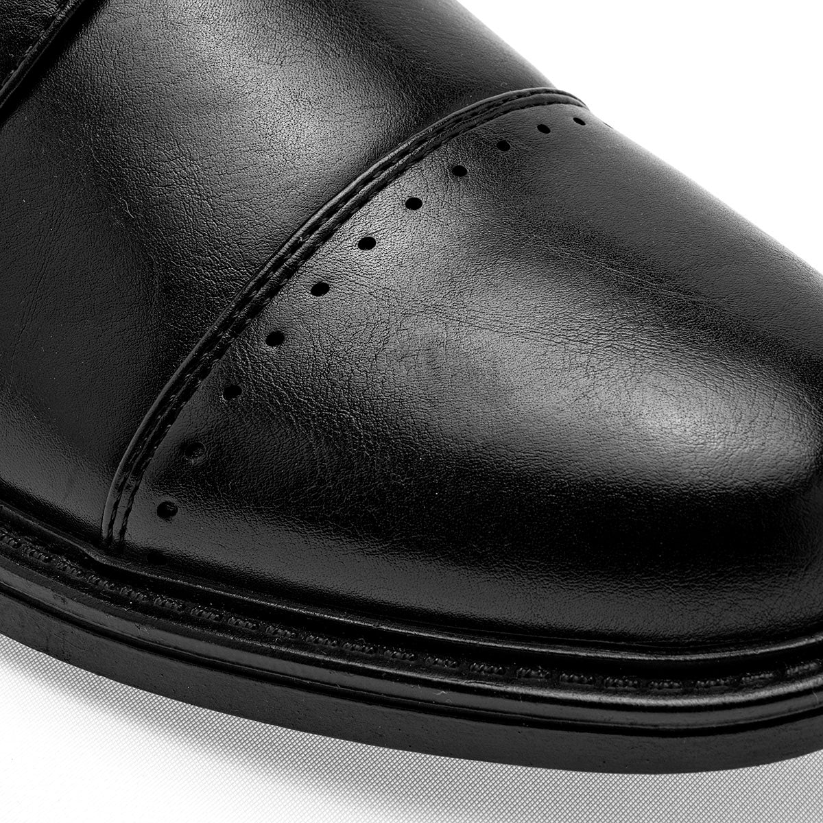 Zapato casual Capa de Ozono para Hombre