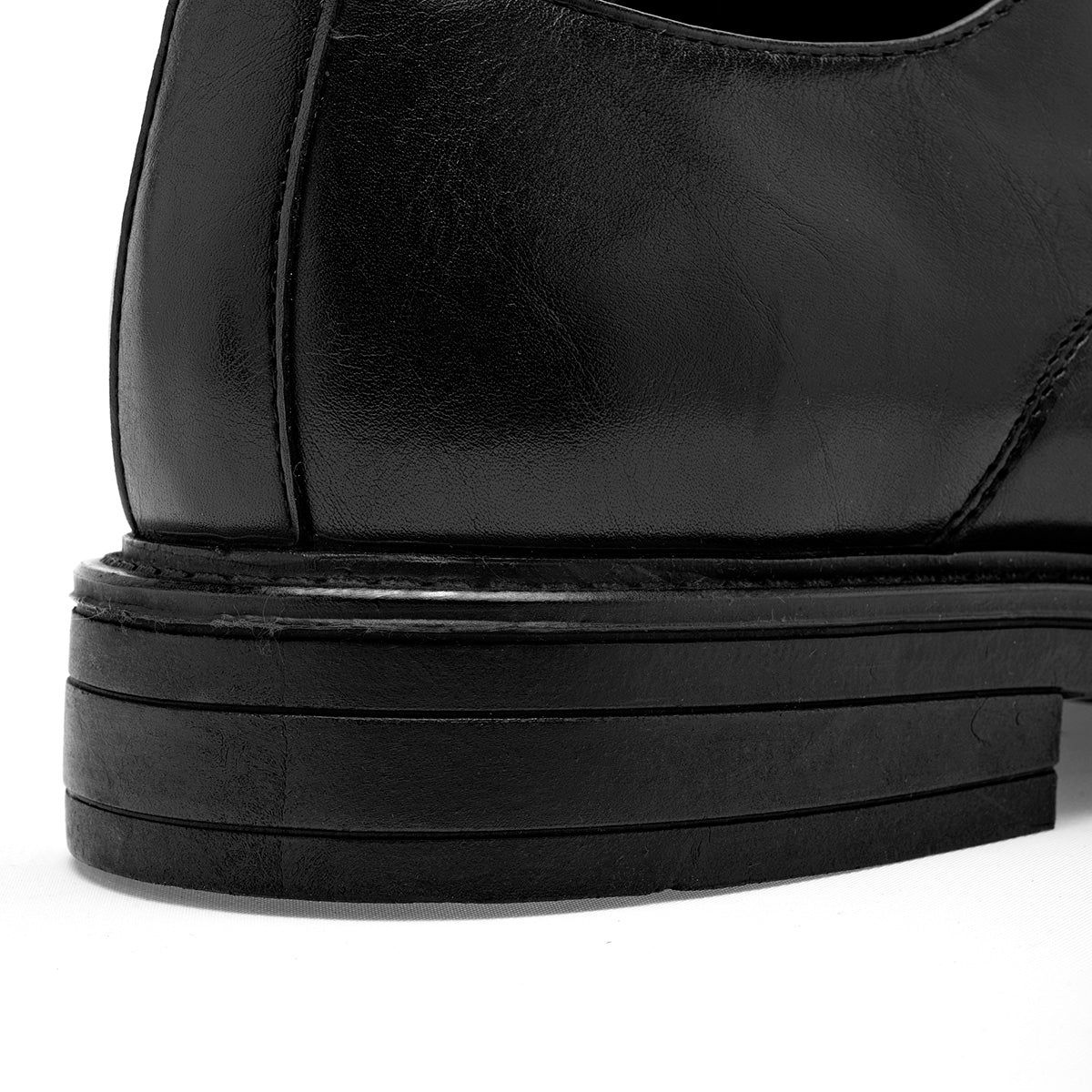 Zapato casual Capa de Ozono para Hombre
