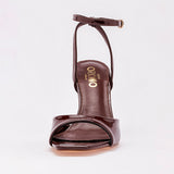 Zapatilla Capa de Ozono para Mujer