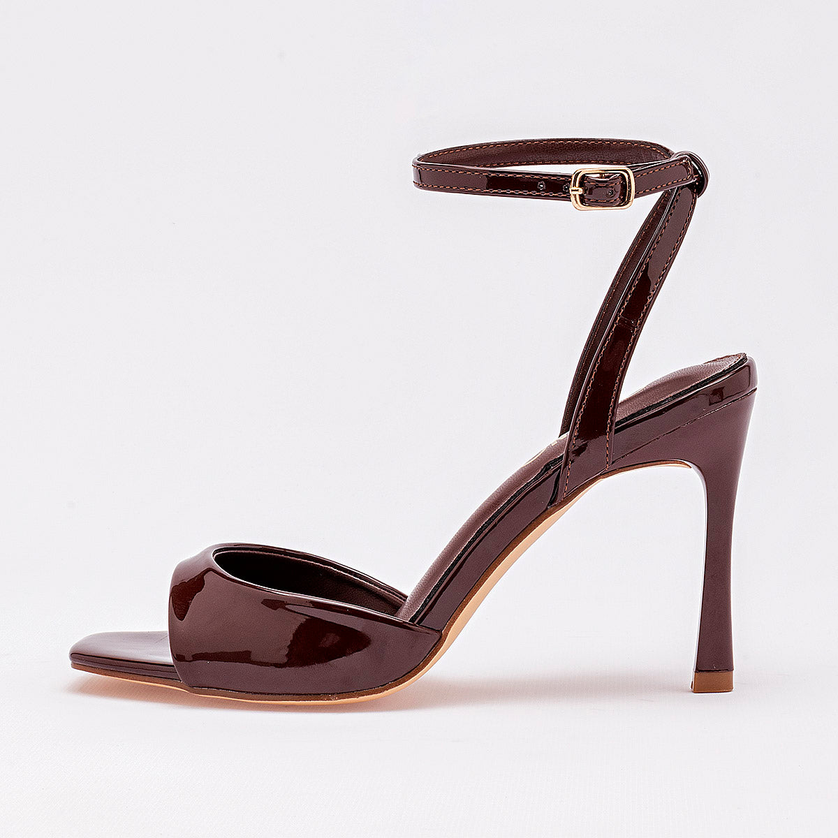 Zapatilla Capa de Ozono para Mujer