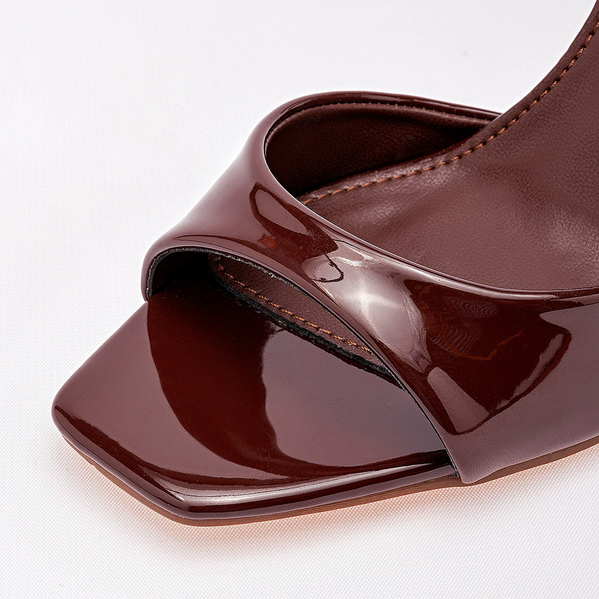 Zapatilla Capa de Ozono para Mujer