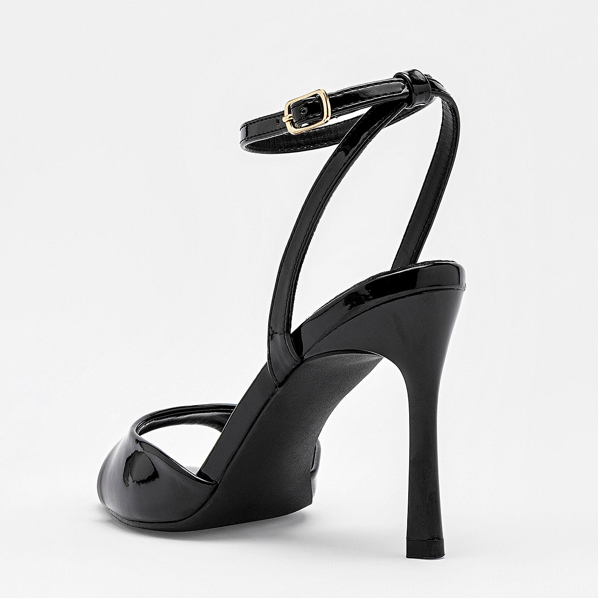 Zapatilla Capa de Ozono para Mujer