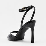 Zapatilla Capa de Ozono para Mujer