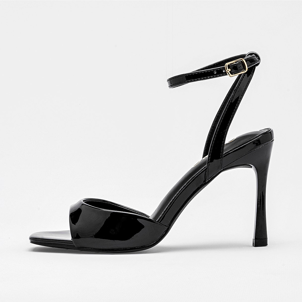 Zapatilla Capa de Ozono para Mujer