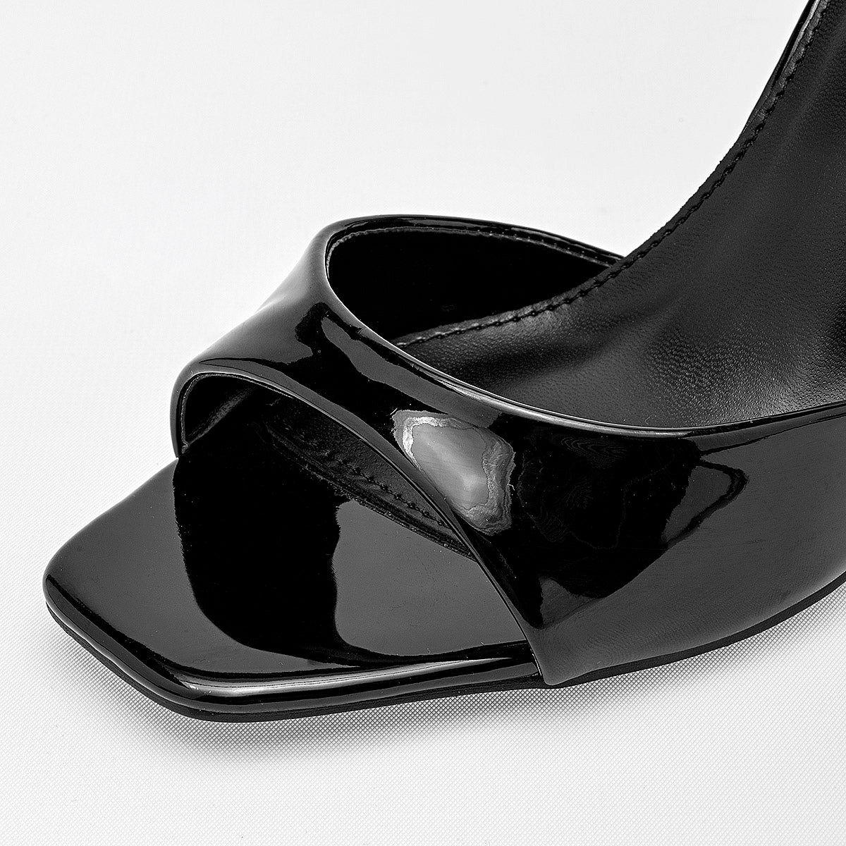 Zapatilla Capa de Ozono para Mujer