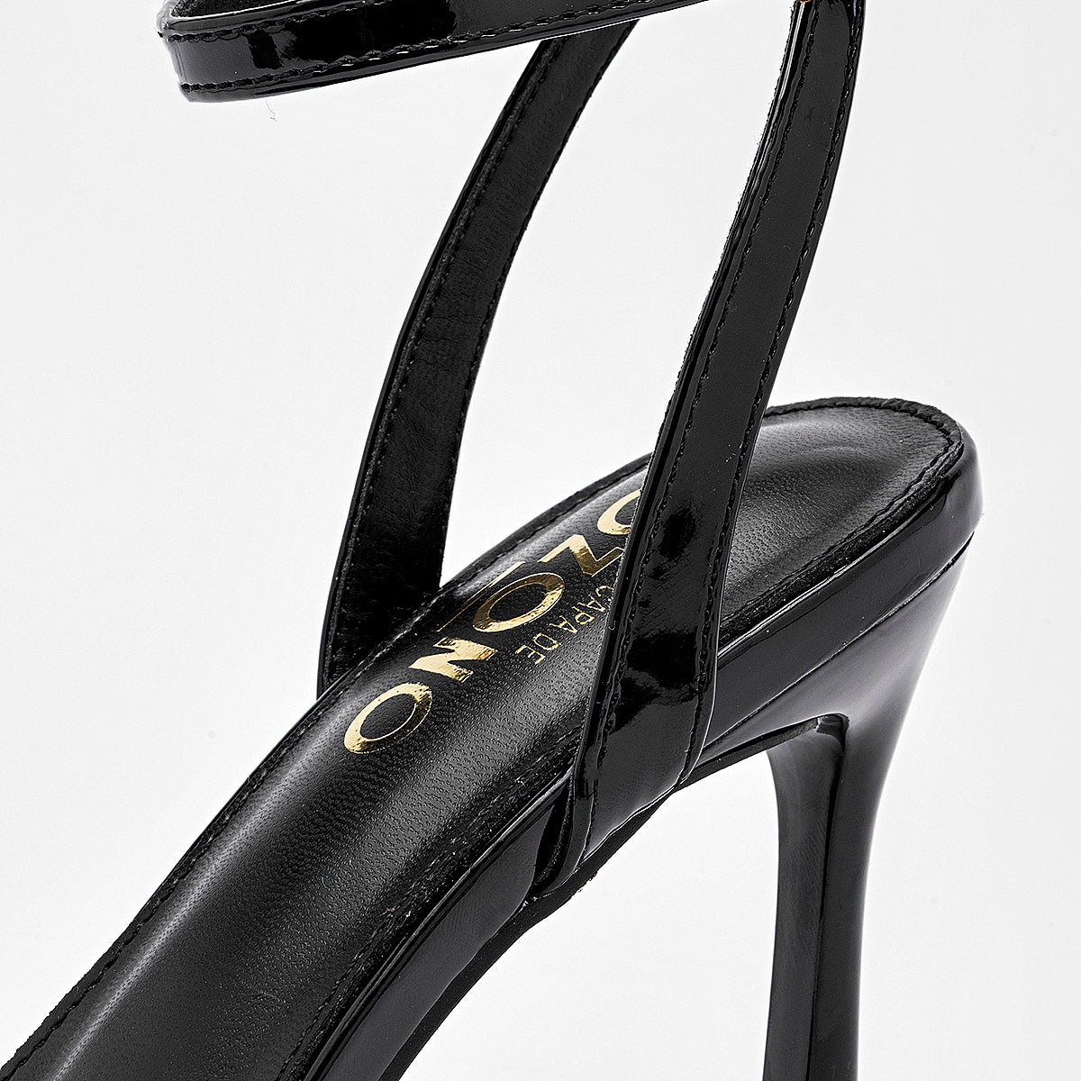 Zapatilla Capa de Ozono para Mujer