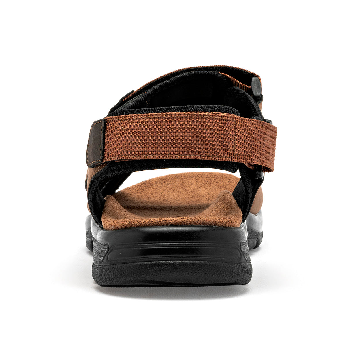 Sandalia Capa de Ozono para Hombre