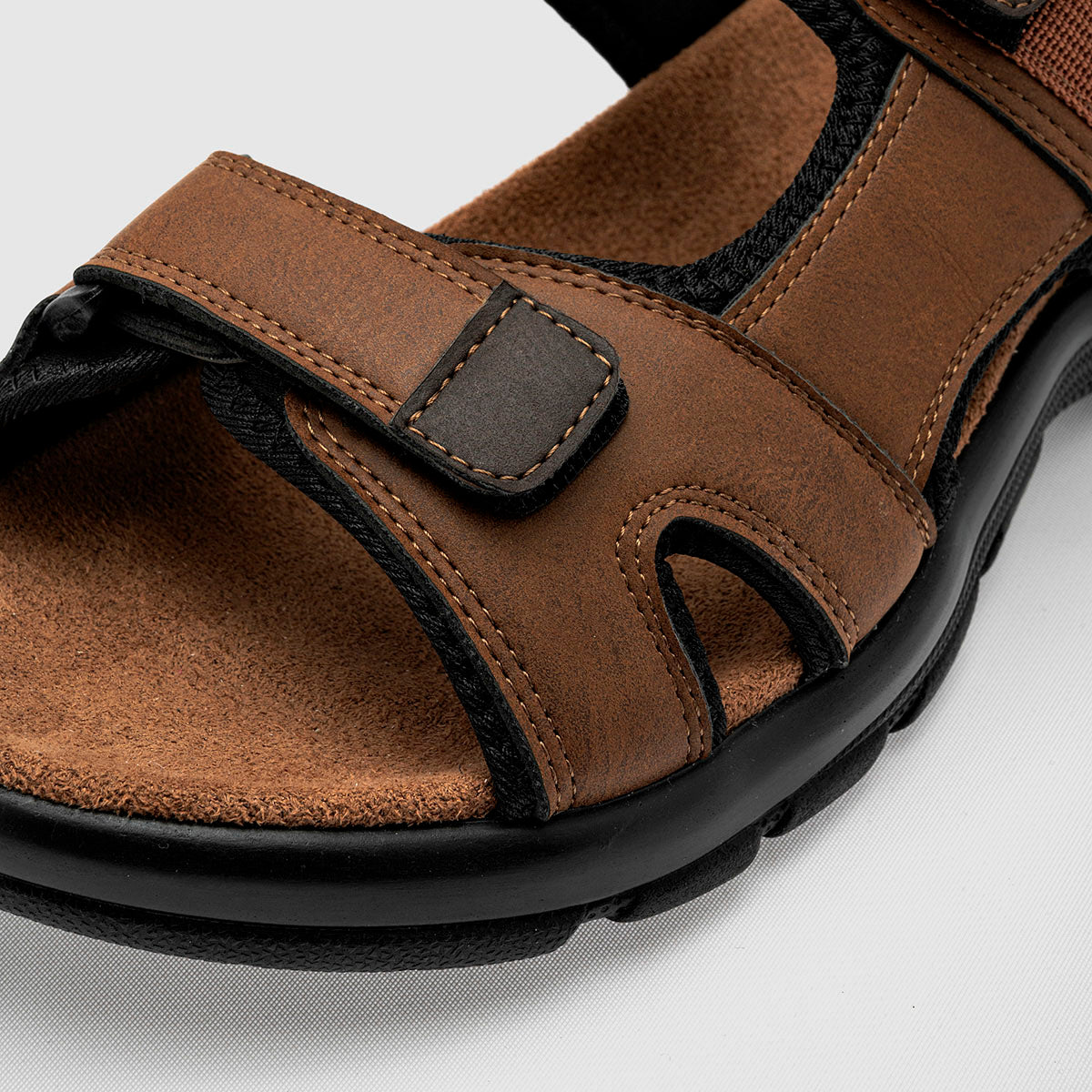 Sandalia Capa de Ozono para Hombre