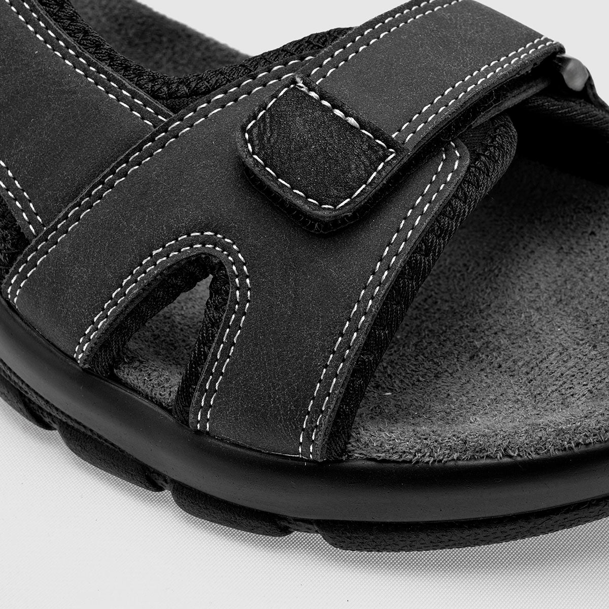 Sandalia Capa de Ozono para Hombre