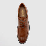 Zapato casual Capa de Ozono para Hombre