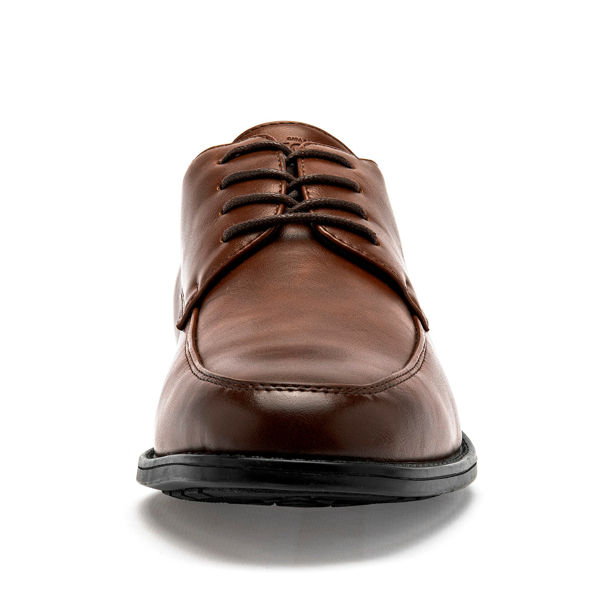 Zapato casual Capa de Ozono para Hombre