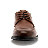 Zapato casual Capa de Ozono para Hombre