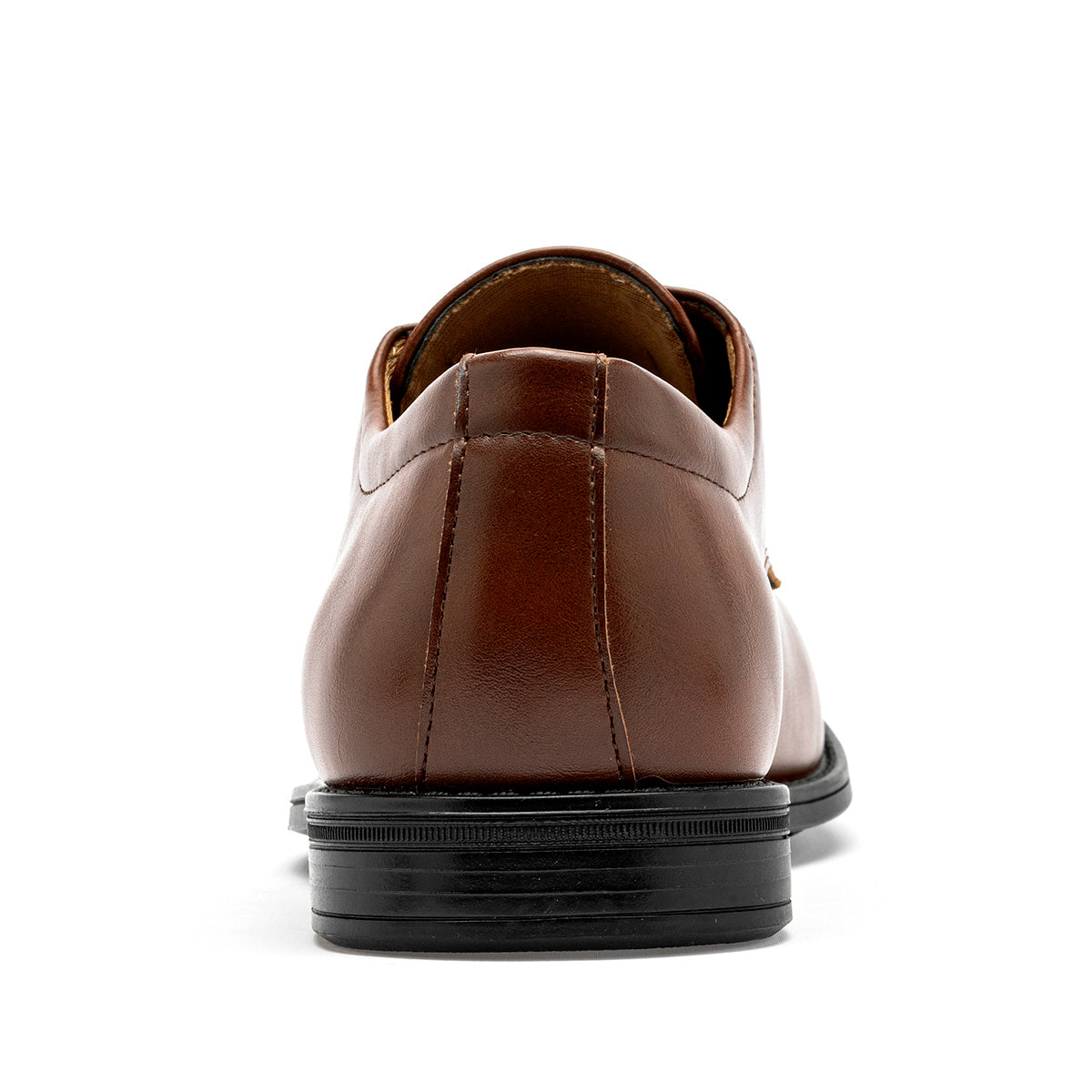 Zapato casual Capa de Ozono para Hombre
