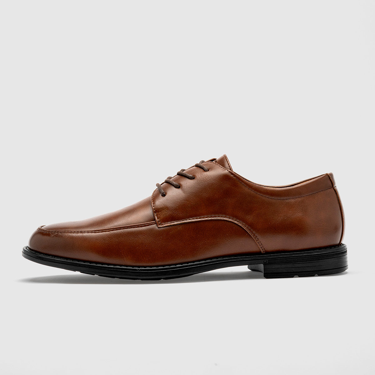 Zapato casual Capa de Ozono para Hombre