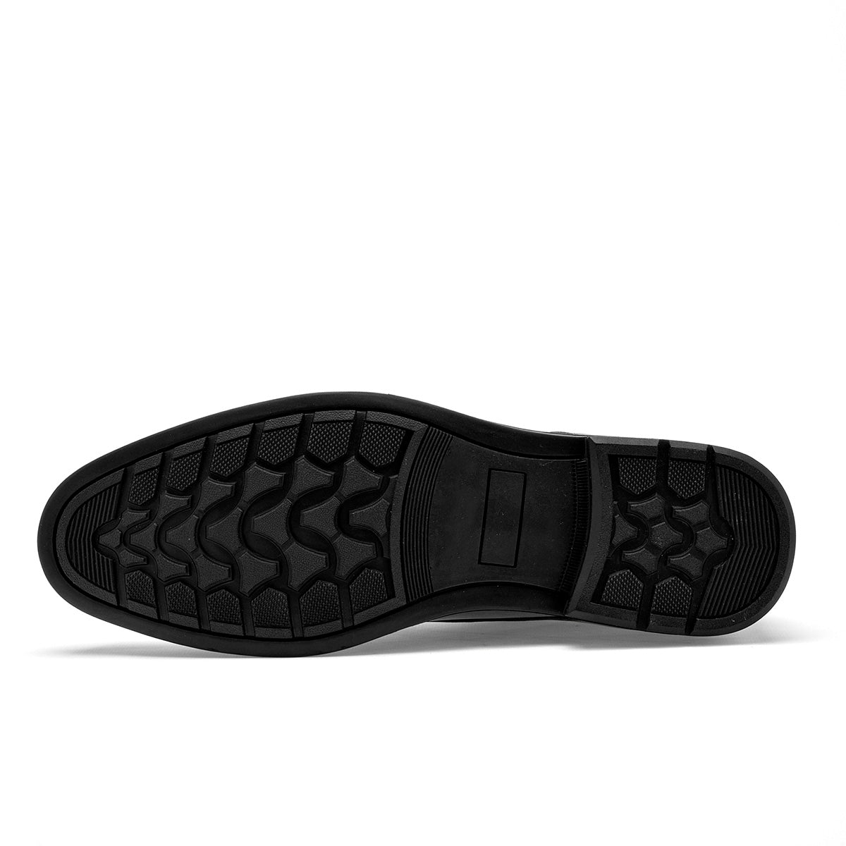 Zapato casual Capa de Ozono para Hombre
