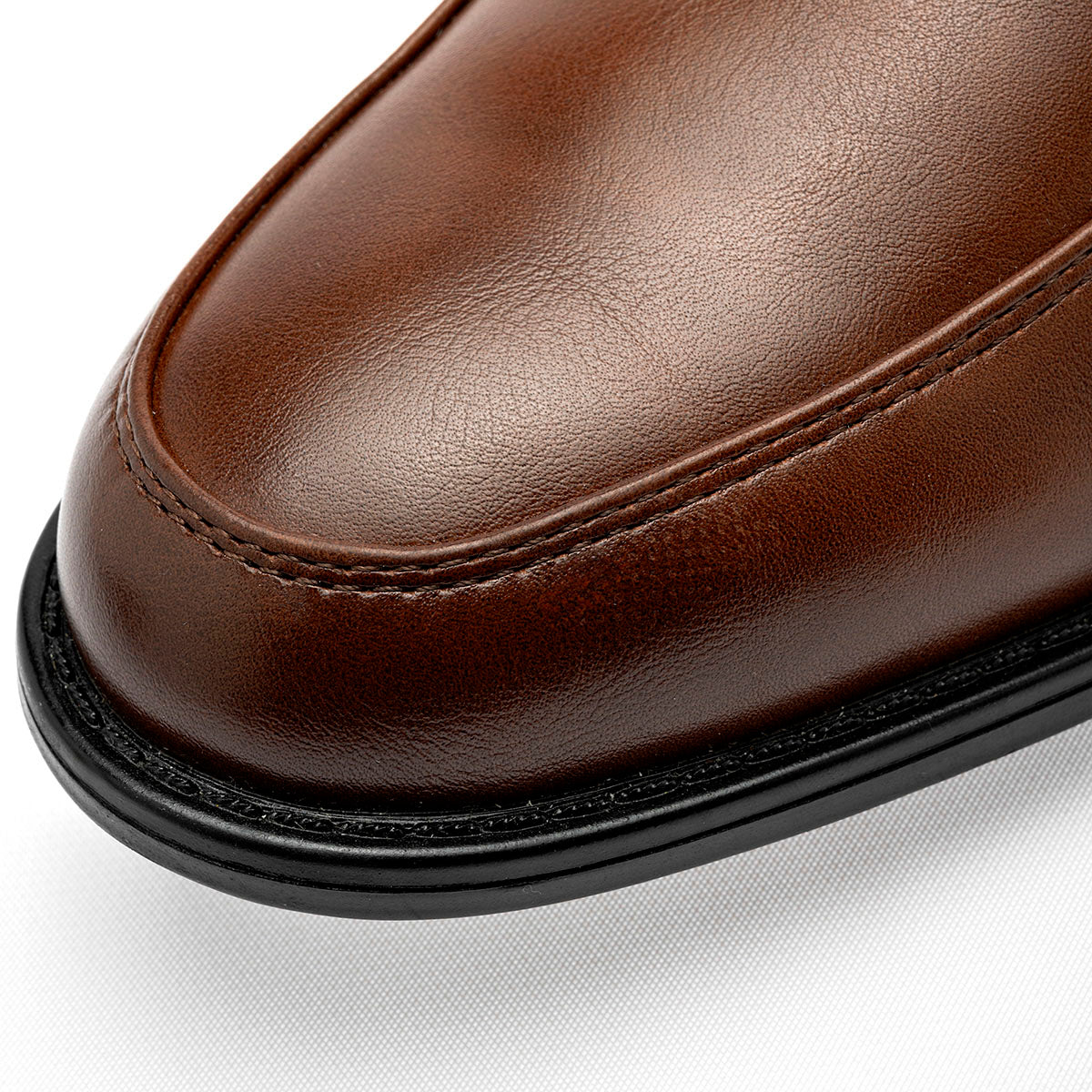 Zapato casual Capa de Ozono para Hombre