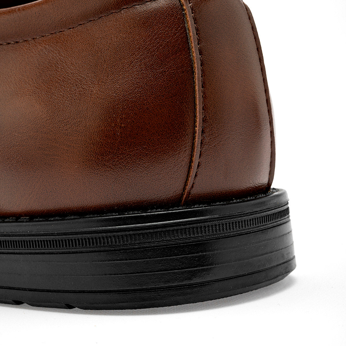 Zapato casual Capa de Ozono para Hombre