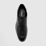 Zapato casual Capa de Ozono para Hombre