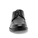 Zapato casual Capa de Ozono para Hombre