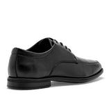 Zapato casual Capa de Ozono para Hombre