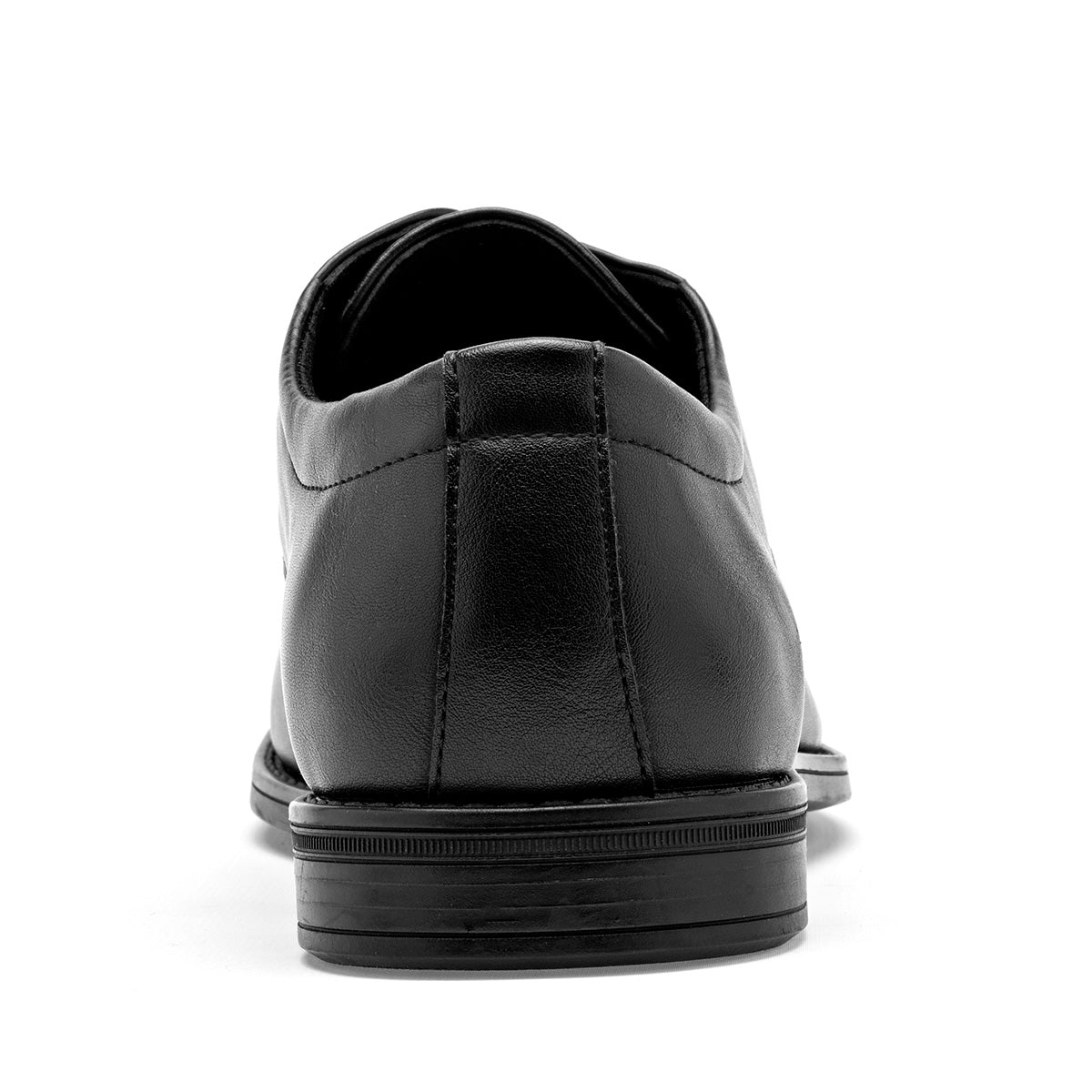 Zapato casual Capa de Ozono para Hombre