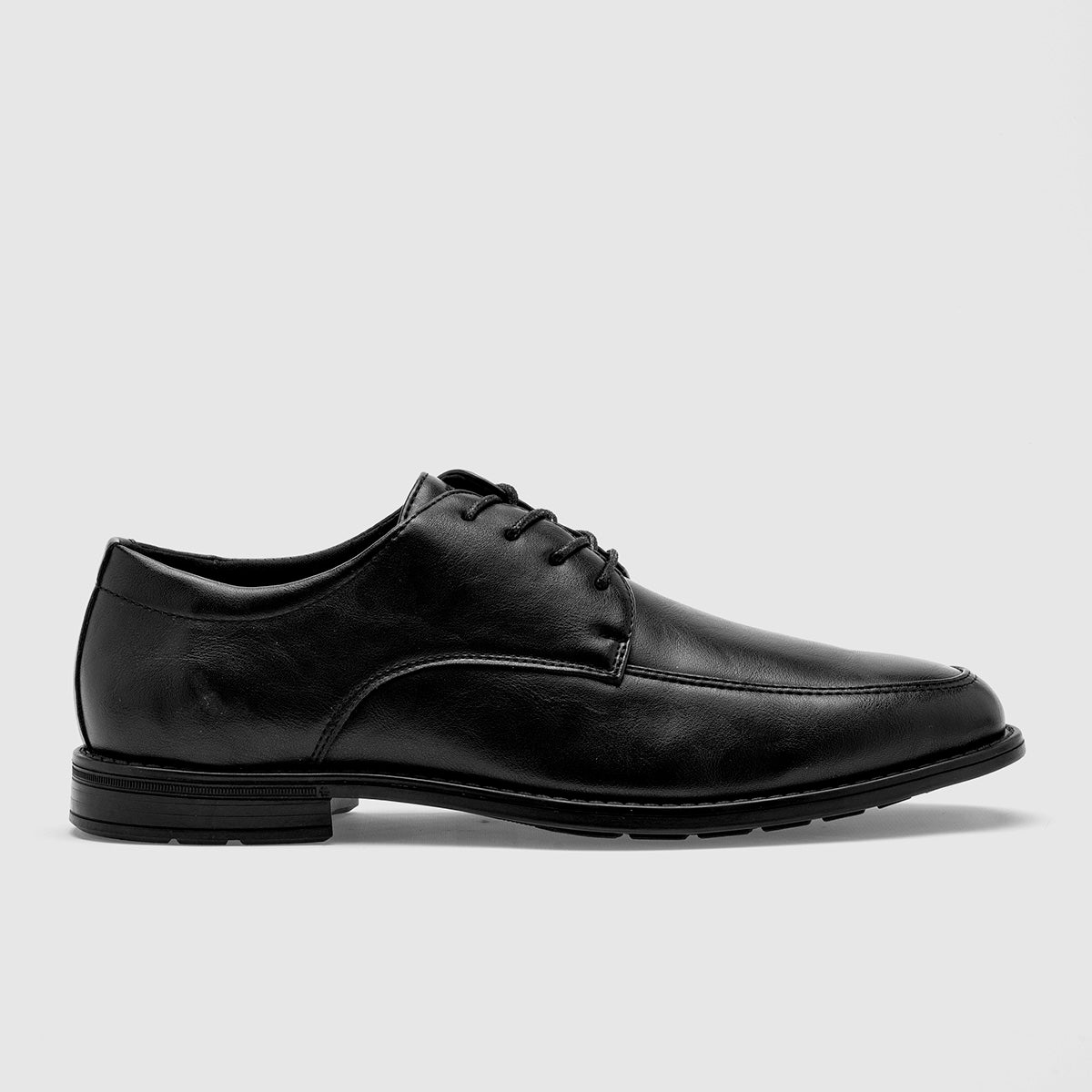 Zapato casual Capa de Ozono para Hombre