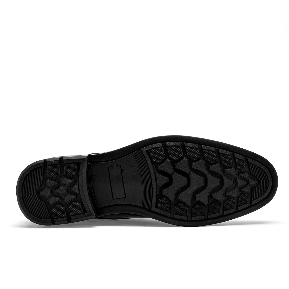 Zapato casual Capa de Ozono para Hombre