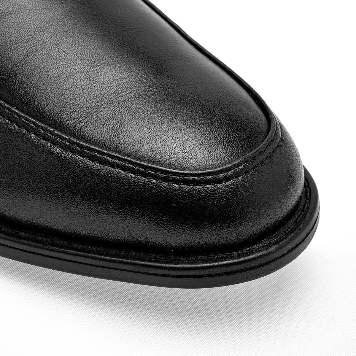 Zapato casual Capa de Ozono para Hombre