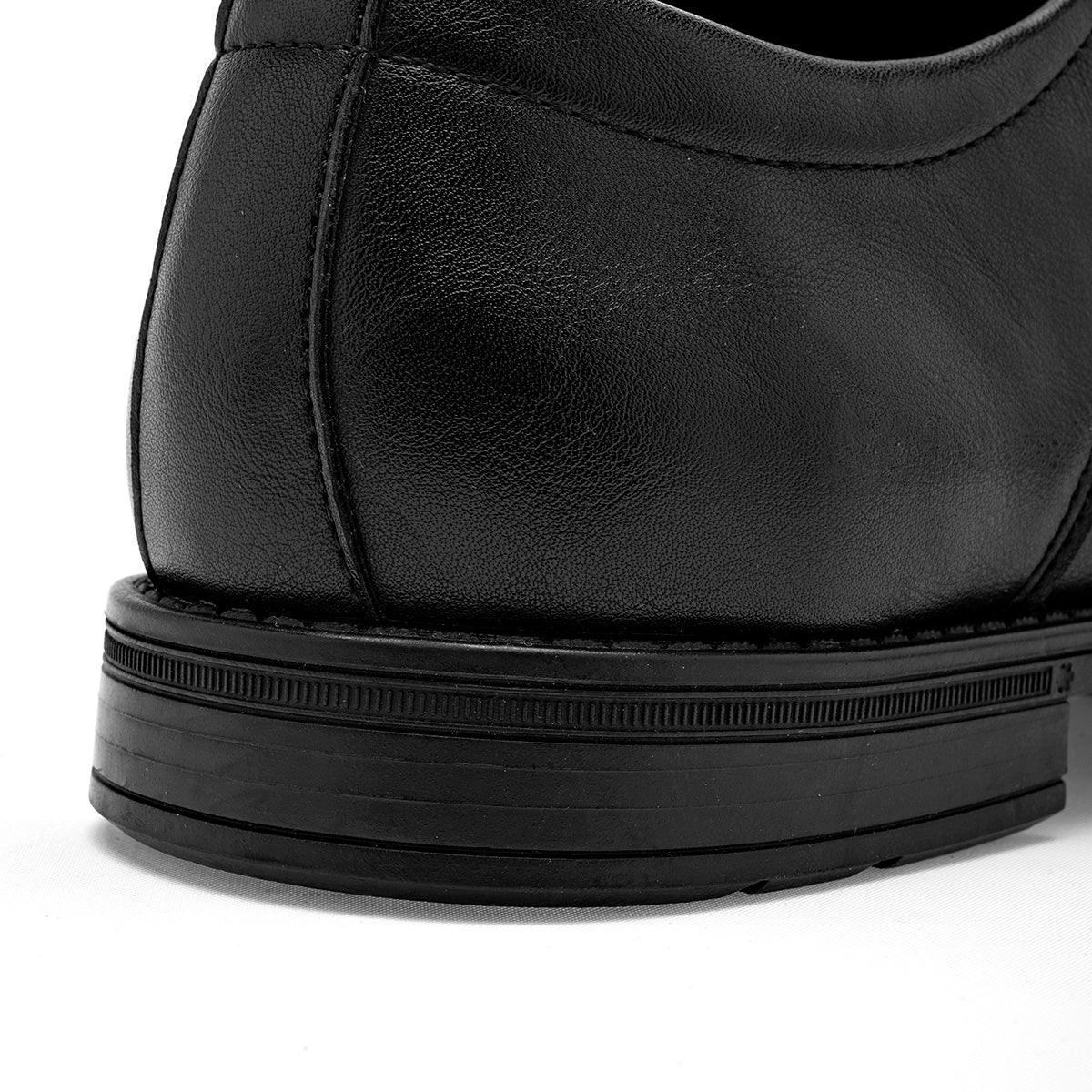 Zapato casual Capa de Ozono para Hombre