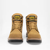 Bota industrial Caribu para Hombre