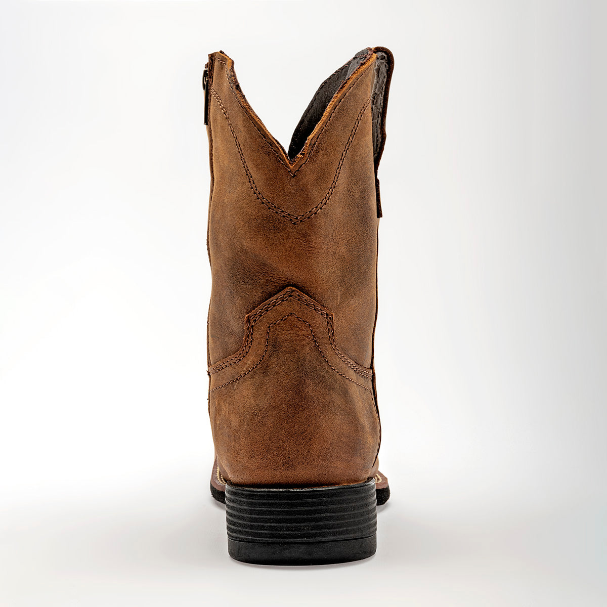 Bota vaquera Cebu para Hombre