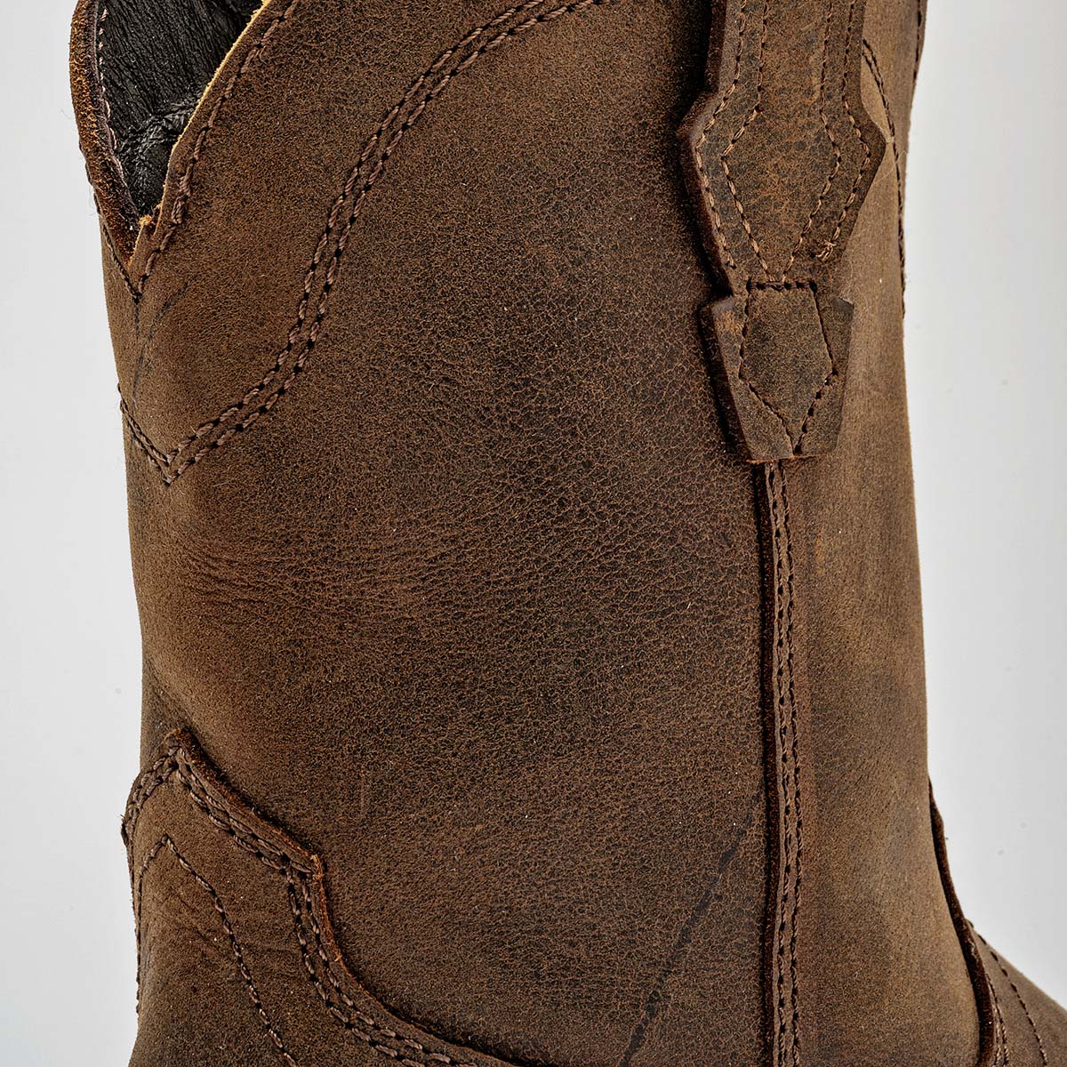 Bota vaquera Cebu para Hombre
