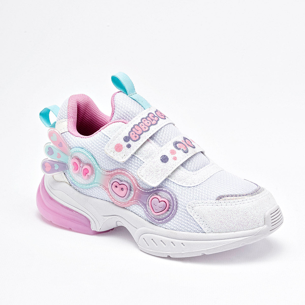 Tenis Celex para Niña