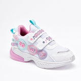 Tenis Celex para Niña