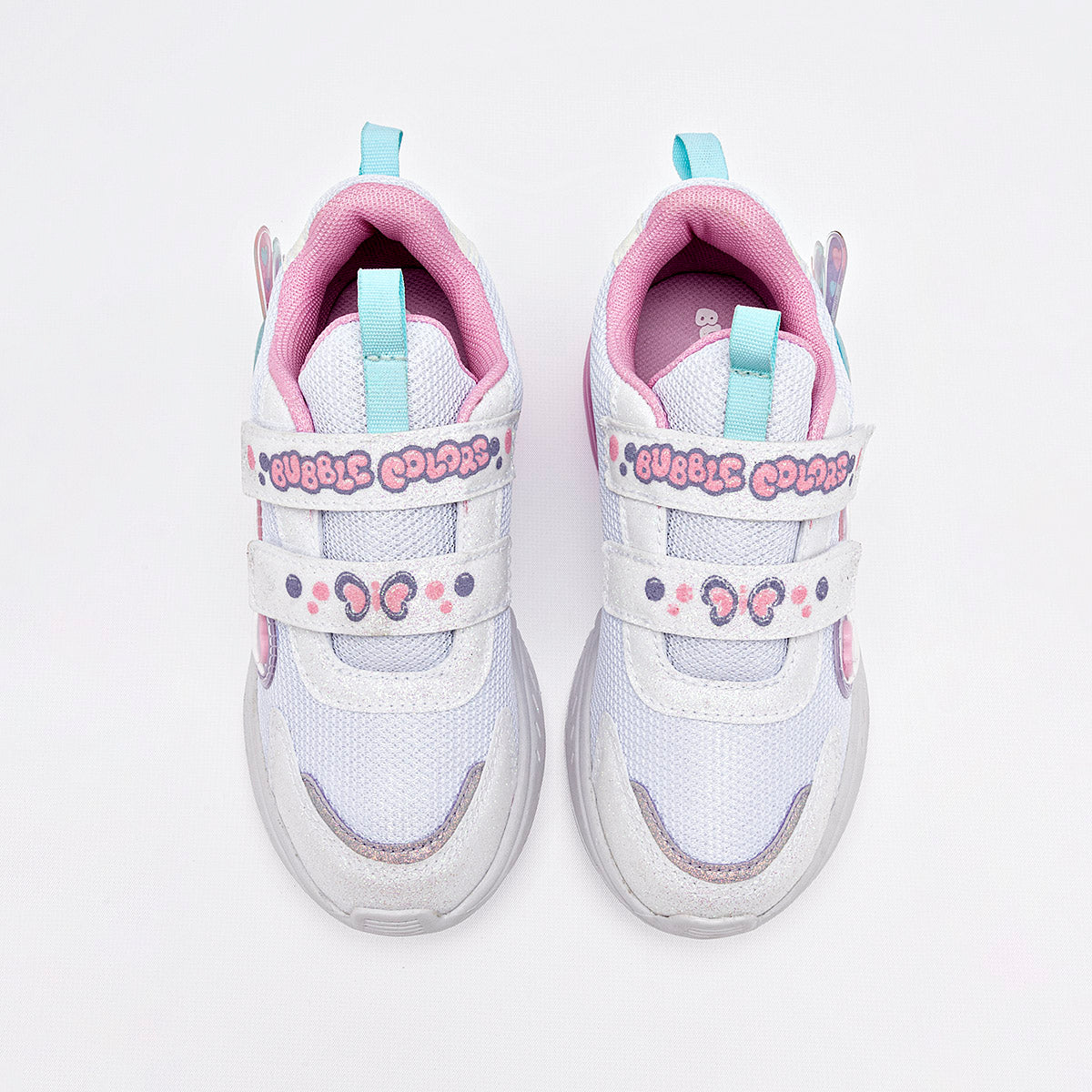 Tenis Celex para Niña