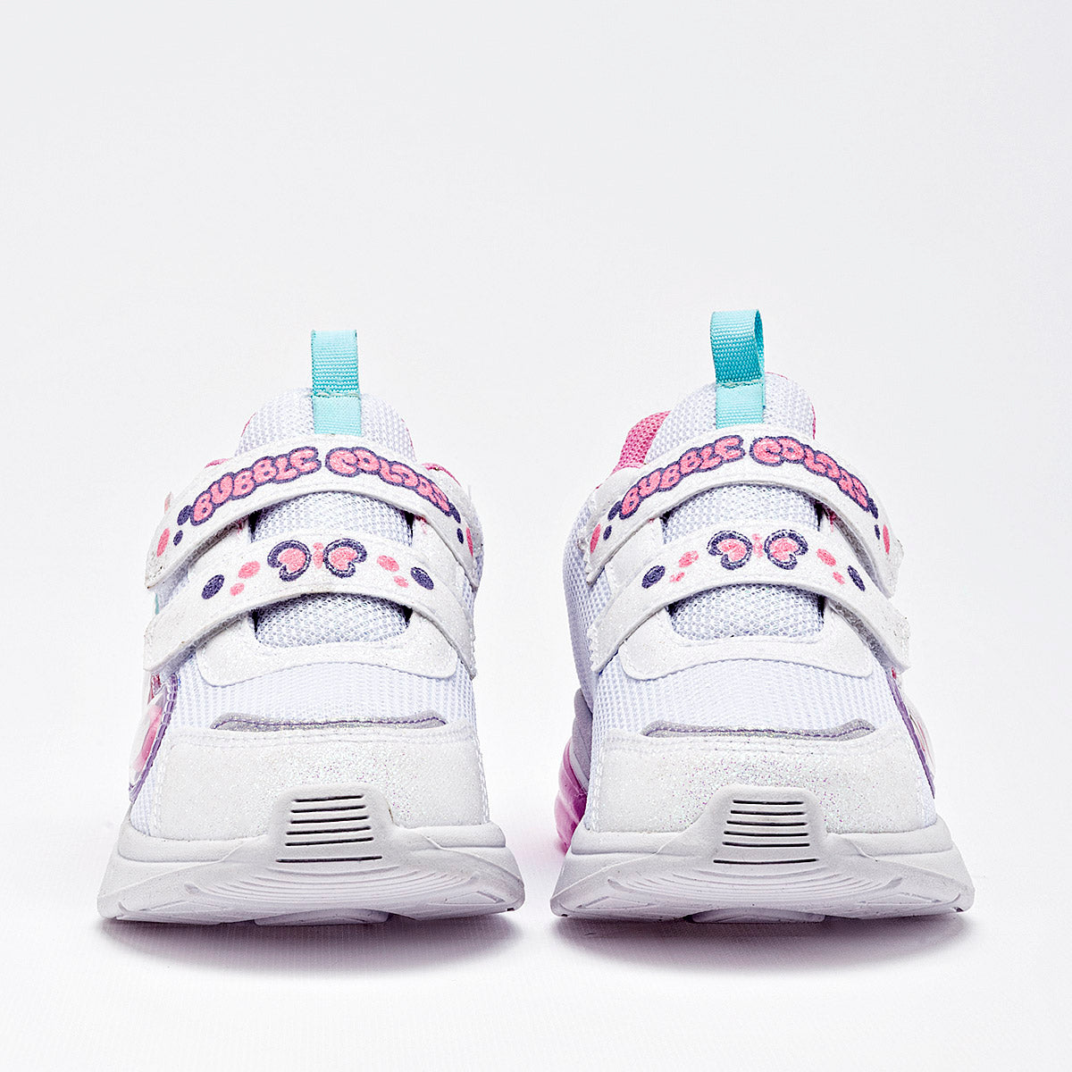Tenis Celex para Niña